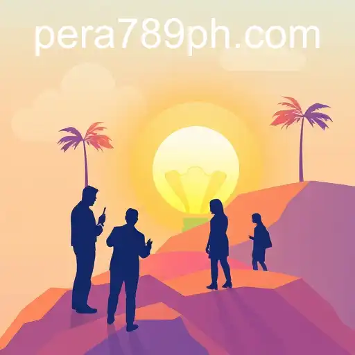 About Us: Discover the World of PERA789