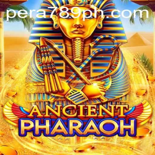 Discover the Exciting World of AncientPharaoh: Rules, Gameplay, and More