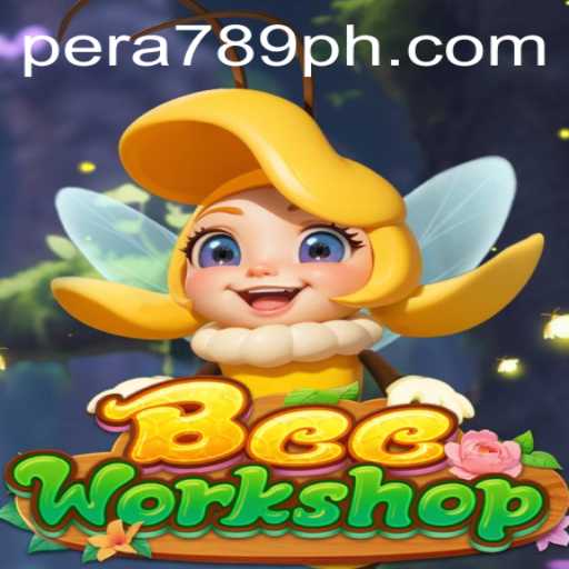 The Enchanting World of BeeWorkshop: A New Buzz in Gaming