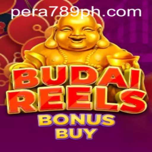 Discovering the Thrills of BudaiReelsBonusBuy: A Comprehensive Guide