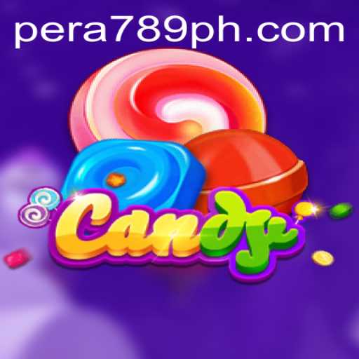 Candy: A Sweet Adventure Unveiled