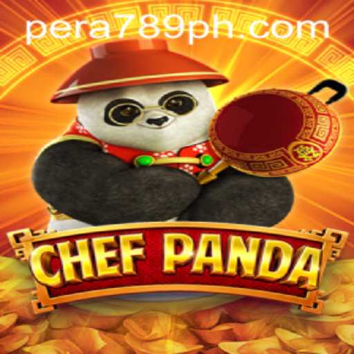 Discover the Culinary Charm of ChefPanda: The Game That's Cooking Up a Storm