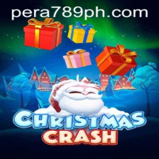 Experience Holiday Excitement with ChristmasCrash