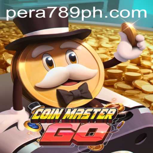 Dive into CoinMasterGO: Unveiling the Excitement with PERA789