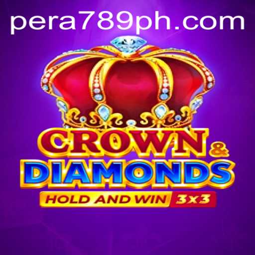 Unlocking the World of Crowndiamonds: A Thrilling Gaming Adventure