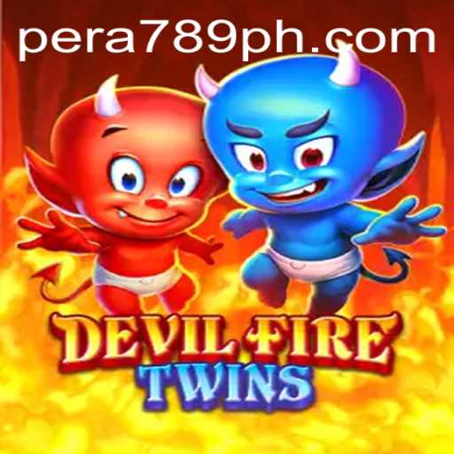 Discover the Thrilling World of DevilFireTwins: An Exciting New Gaming Adventure