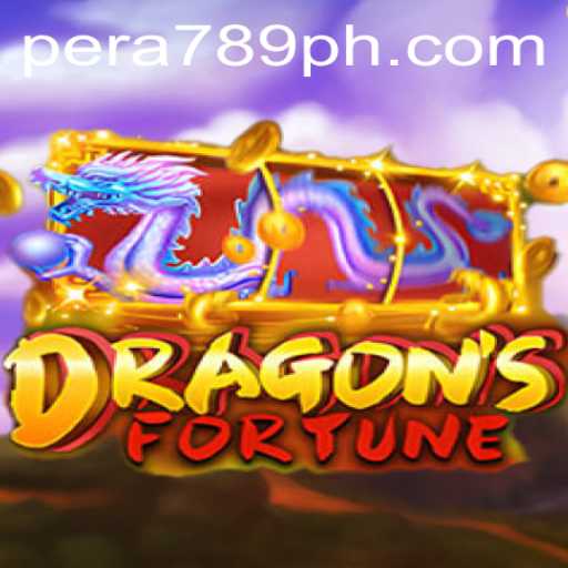 Discovering DragonFortune: A Magical Adventure Awaits