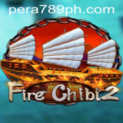 Discovering FireChibi2: A Unique Gaming Odyssey
