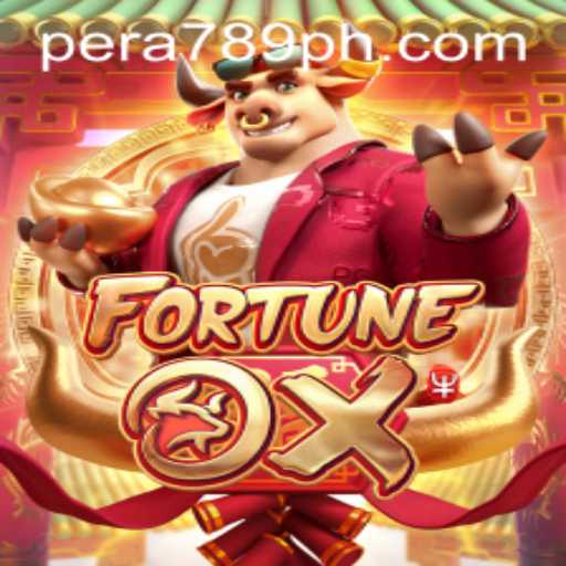 Exploring the Exciting World of FortuneOx: A Guide to Winning Big with PERA789