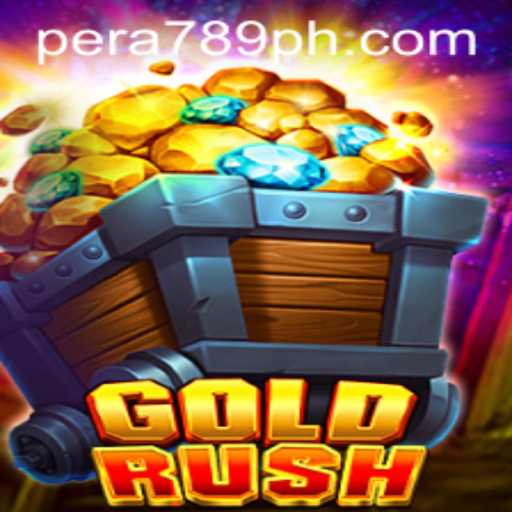 Exploring GoldRush: The Thrilling New Gaming Adventure