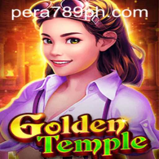 Discover the Thrills of GoldenTemple: An Adventurous Gaming Experience