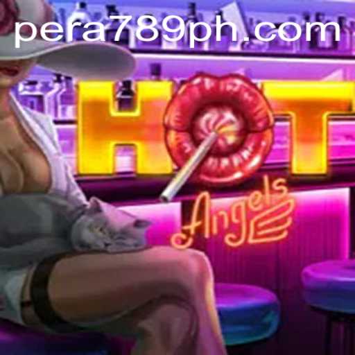 Exploring the Exciting World of HotAngels: A Deep Dive into Gameplay and Features