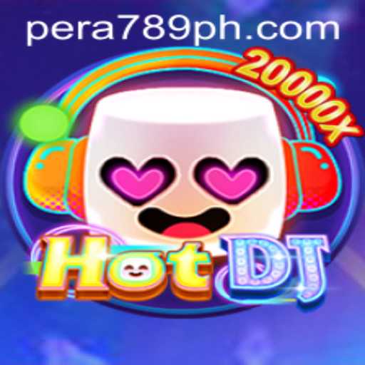 Unveiling HotDJ: A Dynamic Gaming Experience with PERA789