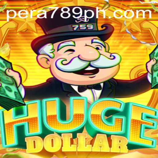Unveiling HugeDollar: The Innovative Card Game Redefining Entertainment