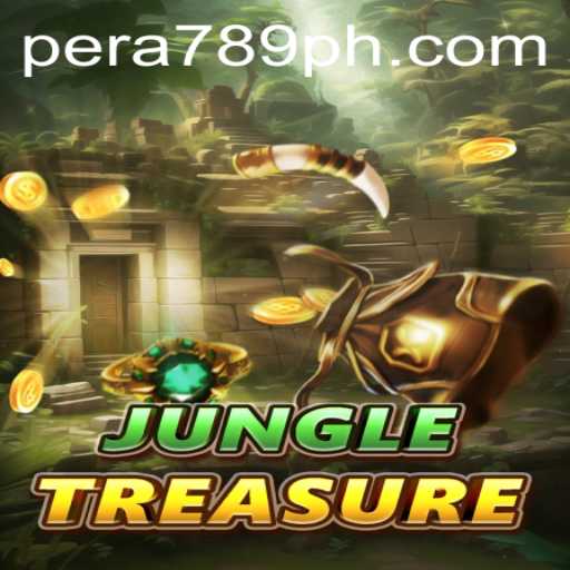 Exploring the Adventure of JungleTreasure: Rules, Gameplay, and the Thrill of Discovery