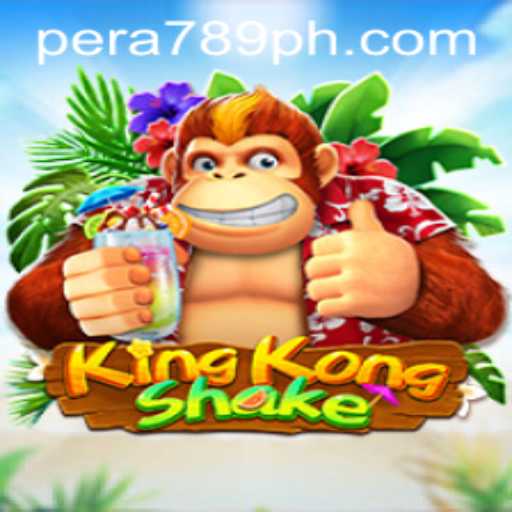 Unveiling KingKongShake: The Jungle Adventure Game with a Twist