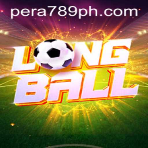 Discover LongBall: The Game That Blends Strategy and Skill