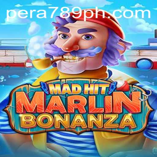 Dive into Excitement with MadHitMarlinBonanza