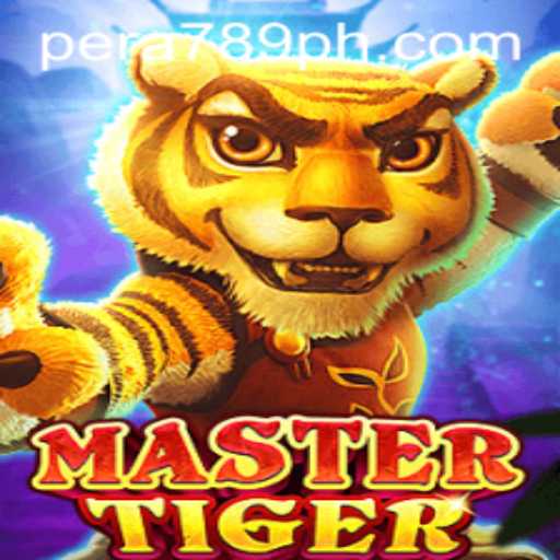 MasterTiger: A Thrilling Strategy Game with Infinite Possibilities