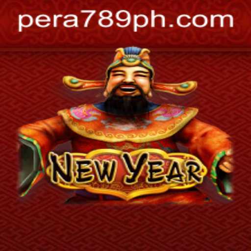 Exploring the Exciting World of NewYear: PERA789