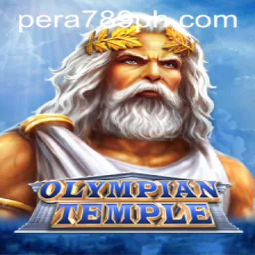 Exploring the Mystical World of OlympianTemple: A Journey Through Ancient Lore