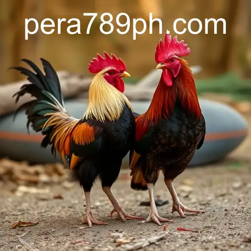 Exploring the Evolution and Impact of Online Sabong