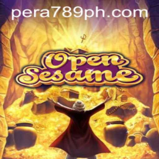 Discover OpenSesame: The Latest Sensation in Interactive Gaming