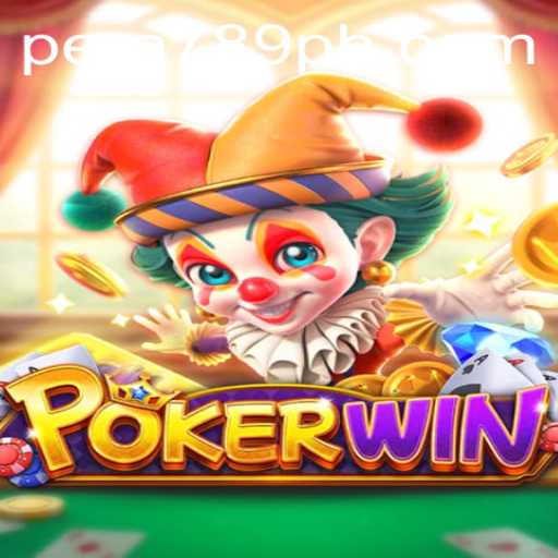 POKERWIN: Exploring the Dynamics of the Game with PERA789