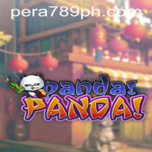 The Fascinating World of PandaPanda: A Deep Dive into the Intricacies and Excitement of PERA789