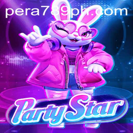 PartyStar: An Exciting New Game Shaking Up Social Gatherings