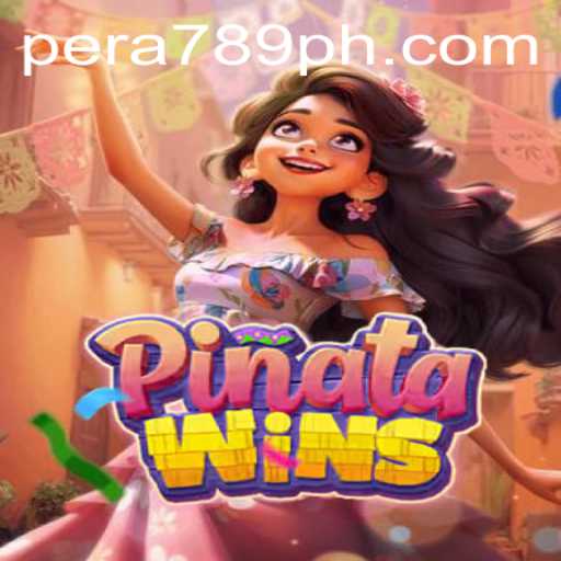 Discover the Exciting World of PinataWins: Your Guide to Winning Big with PERA789