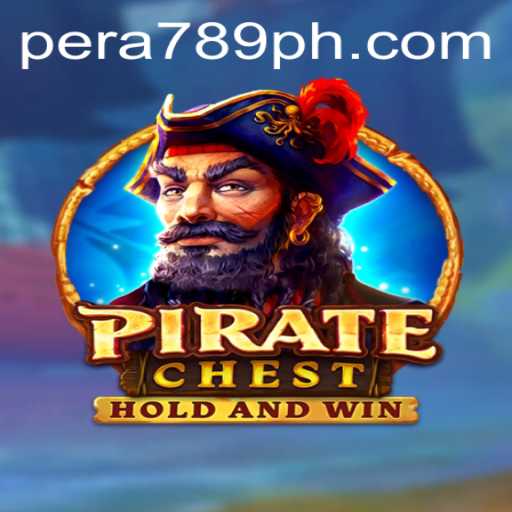 Embark on High-Seas Adventures with PirateChest: Unveiling the Alluring World of PERA789
