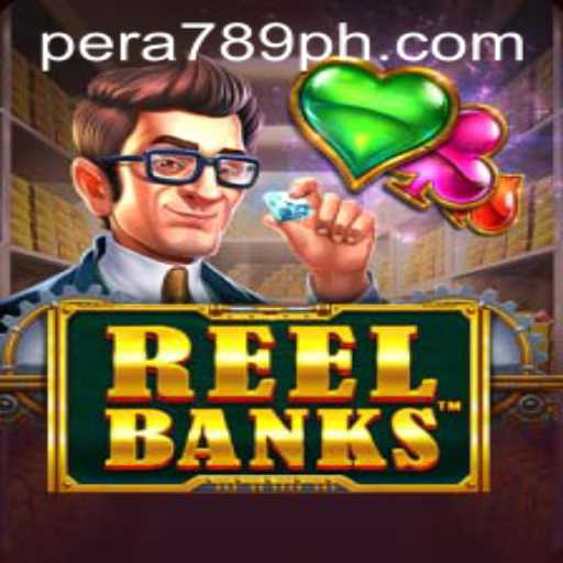 Exploring the Exciting World of ReelBanks: A Modern Gaming Marvel