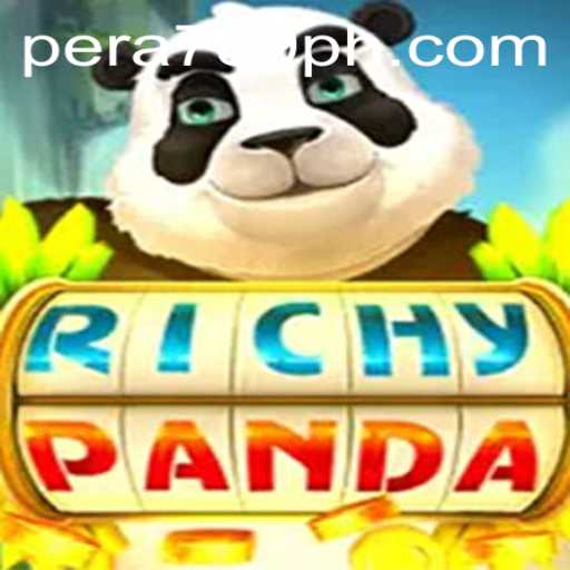 Exploring the Exciting World of RichyPanda: An In-Depth Guide