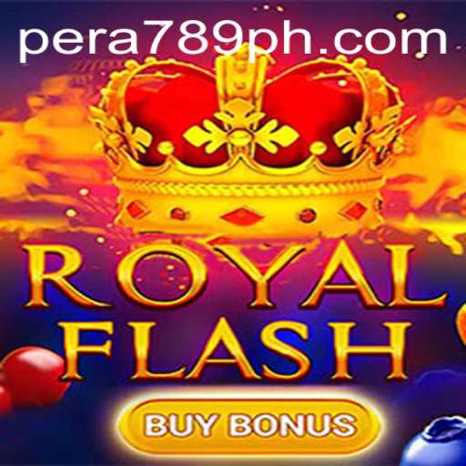 RoyalFlashBuyBonus: A Comprehensive Guide