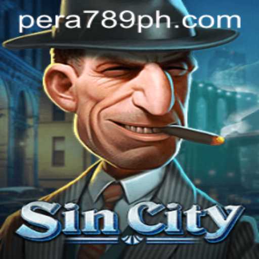 SinCity: A Captivating Journey into the World of Crime and Intrigue