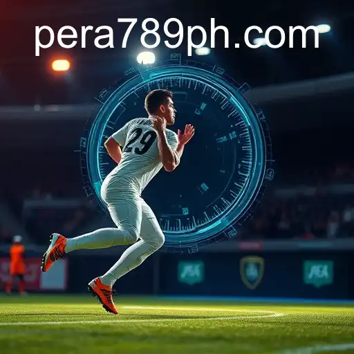 The Role of PERA789 in Modern Sports: Unveiling a New Era