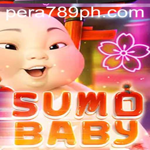 Unveiling SumoBaby: The Game that Merges Tradition with Modernity
