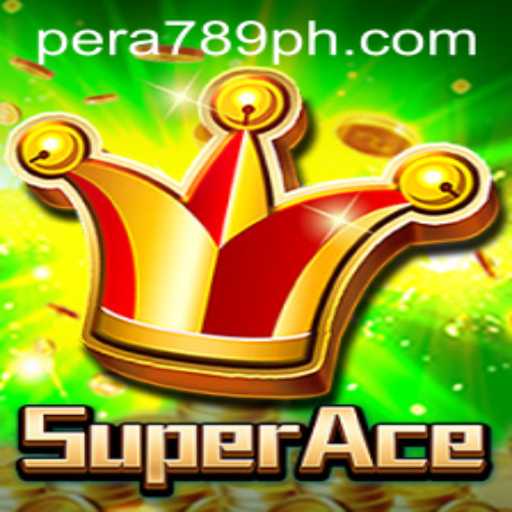 Baccarat games