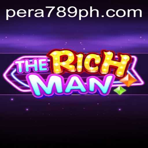 TheRichMan: Exploring the Game Dynamics and Rules with PERA789