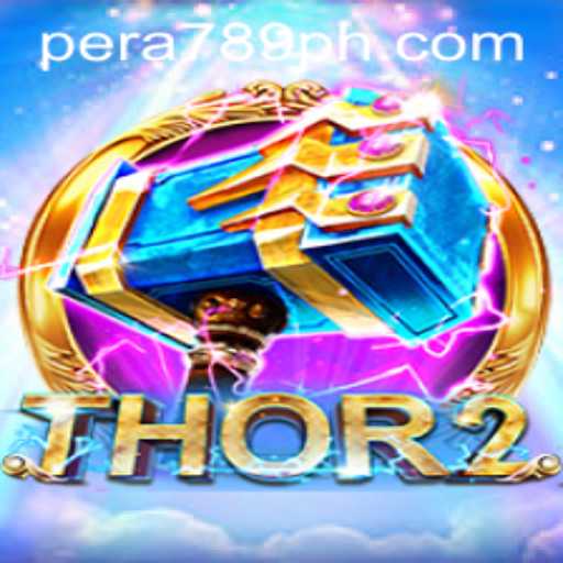 Discover the Next Level of Gaming with Thor2: A Deep Dive into the Adventure