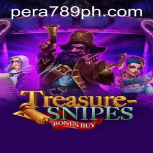 Exploring TreasuresnipesBonusBuy: The Thrilling World of Digital Treasure Hunting