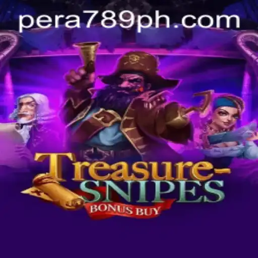 Exploring TreasuresnipesBonusBuy: The Thrilling World of Digital Treasure Hunting
