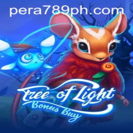 Explore the Enchanting World of TreeOfLightBonusBuy and Unlock the Magic with PERA789