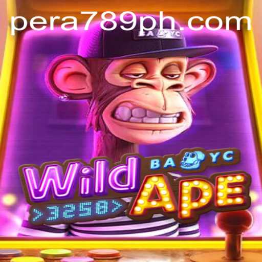 Unleashing the Adventure: Inside WildApe3258 and the PERA789 Code
