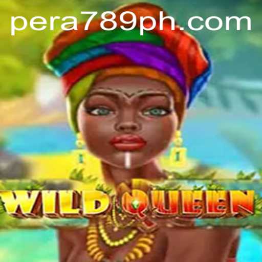 Unveiling the Enchanting World of WildQueen: A Gaming Adventure