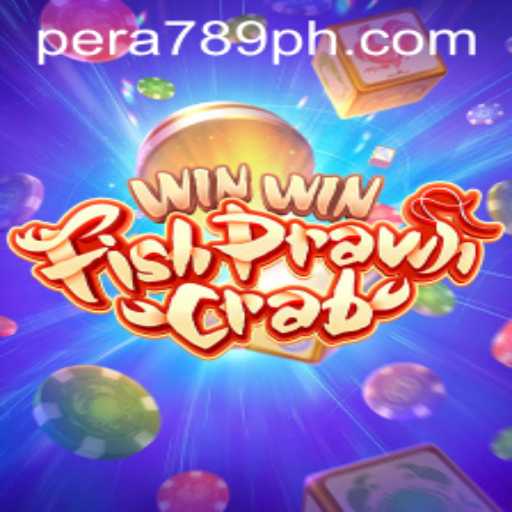 Discover the Thrills of Playing WinWinFishPrawnCrab with PERA789