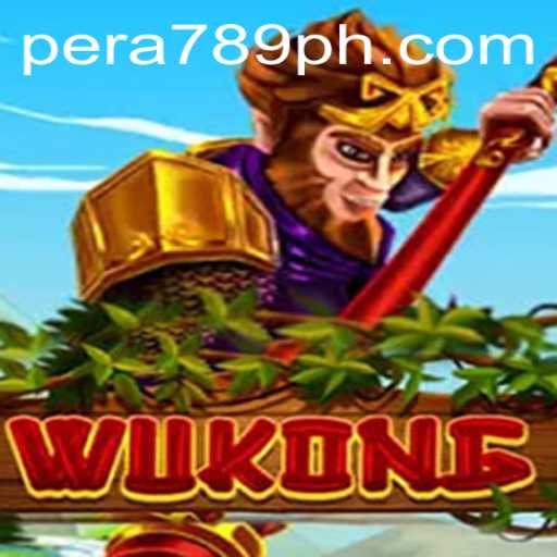 Dive into the Thrilling World of Wukong: A Game with an Epic Tale